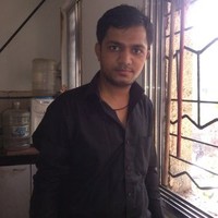 Kundanjoshi Joshi