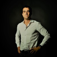 Mehdi T