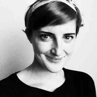 Serena Bardelli