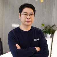 陈耀辉