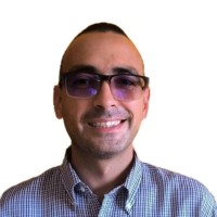 Marcos Vinicio Stizzioli Alburjas