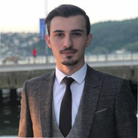 CEM BAŞ