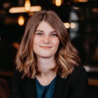 Dr. Christina Köhler-Tschirschnitz