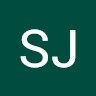 Sj Consulting