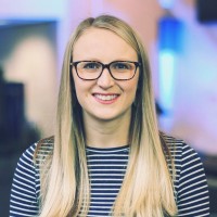 Claire Stubberfield