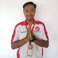 Reza Ramadhany