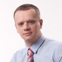Paweł Walczyk
