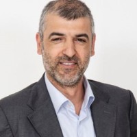 Devrim Kaçar