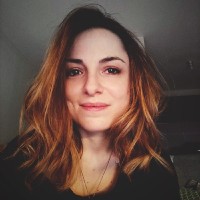 Ornella C.