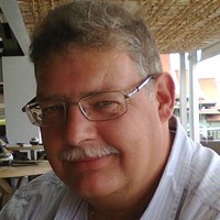 Klaus-Peter Zahn