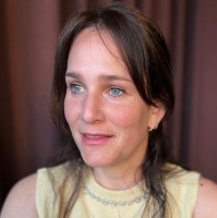 Christin Imisci