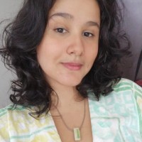 Taciana Santos