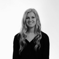Sarah Wensink, M.Ed.