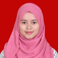 Ratih Cintya Lestari