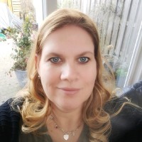 Kim Wienen - Peters