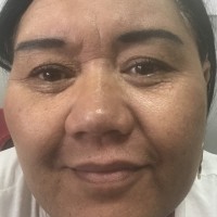Denise Cooper