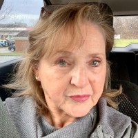 Sandy Hays