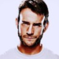 David Ball