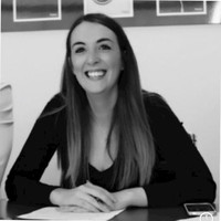 Lucy O’Sullivan