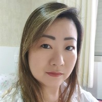 Michelle Sakamoto Maeda