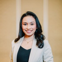 Ann Louise Casabuena