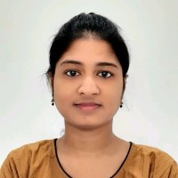 Reshma Valluri