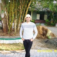 Hitesh Vachhani