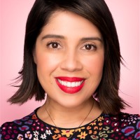 Beatriz Fernandez