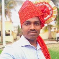 Rahul Kengare