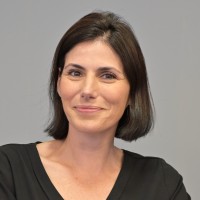 Yael Zamstein