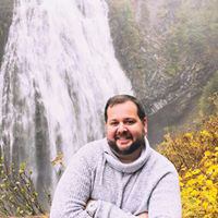 Fabio Desouza