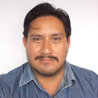 David Cotrina