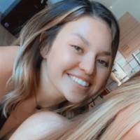 Avery Cruz