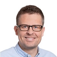 Rasmus Heide