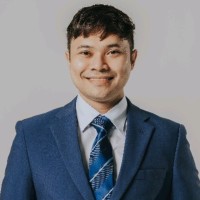 Sufian Abu Bakar