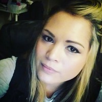 Danielle Connolly