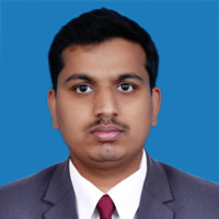 Mahesh Pawar