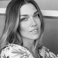 Cecilie Ancher Honoré