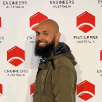 Faizan Ali