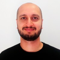 Edson Pereira