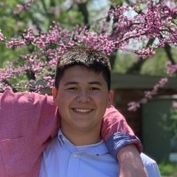 Roger Gochuico