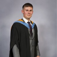 Ollie Fairlam