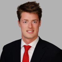 Matthew Bleakley