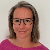 Claudia Arany-Sitterlee
