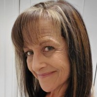 Jen Hill