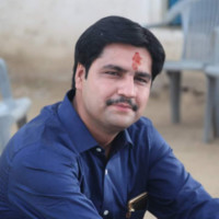 Amal Sharma