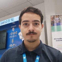Lúcio Mateus S. Carvalho