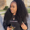 Sherice Dakers