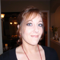 Katie Packard