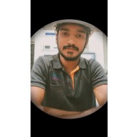Hemant Ingale
